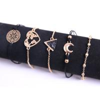 uploads/erp/collection/images/Fashion Jewelry/yebei/XU0500543/img_b/XU0500543_img_b_4